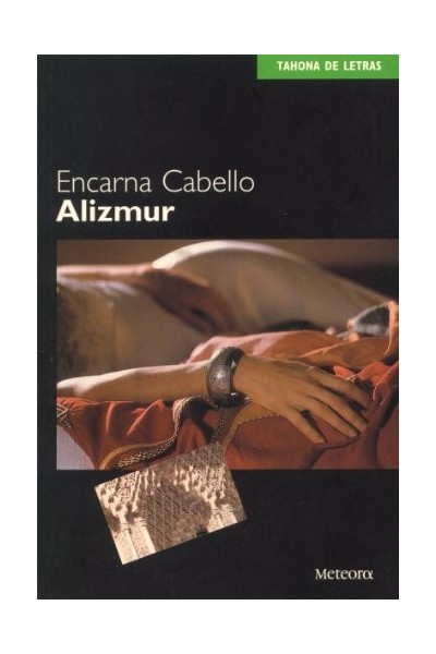 Alizmur